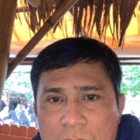 Fermin Jr Torreon