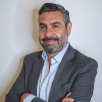 Alejandro Landín Boyer