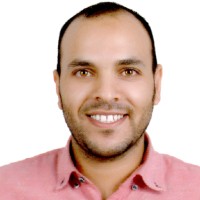 Mohammed Altaweel