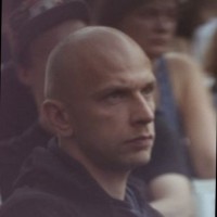 Tomas Samesystem