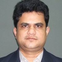 Subrat Mishra