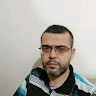 ziya çalışkan