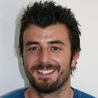 Zoran Mohorović