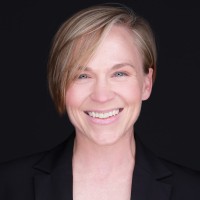 Amy Pichowsky