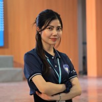 Nguyen Hoang Phuong Quyen