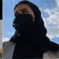 Maram Alshammri