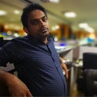 Mizanur Rahman