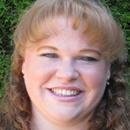 Melissa Mcdowell
