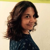 Monika Kerekes