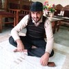 Suleman Ch