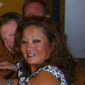 Deborah D'Etcheverry