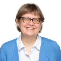 Ann Rosenwinkel