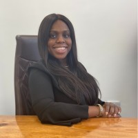 Keji Adewole Acca