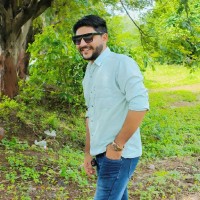 Prakash Rabari