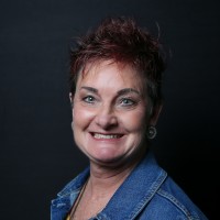 Amy Fiala - Mba
