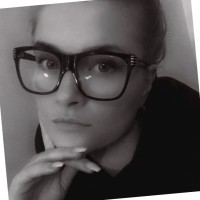Marjukka Reponen