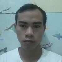Umul Makmur