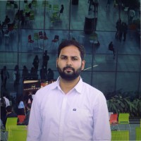 Niranjan Kumar Pathak