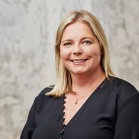 Jane Quilter