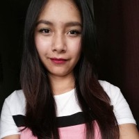 Natalia Santillan Gutierrez