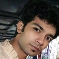 Fakhrul Islam