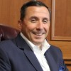 George L Simas III
