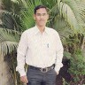Amit Londhe