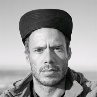 Ryan Jacobs