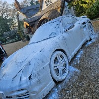 Reflections Valeting and Detailing