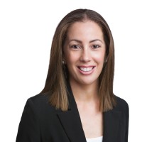 Tanya O'Connor