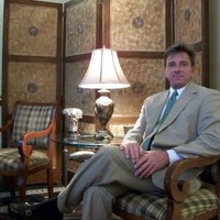John Bremer