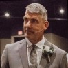 Mark Borchardt