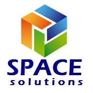 SPACE Solutions