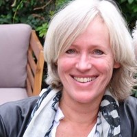 Marieke Meirmans