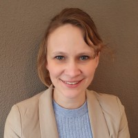 Annemarie Pape-Kooiker