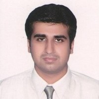 Asad Ali