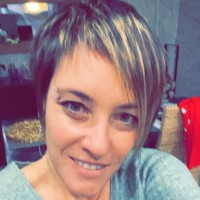 Aurélie NENNO