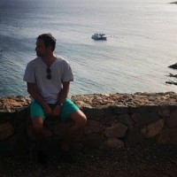 Jordi Marcer Clemente