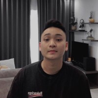 Chris Nguyen