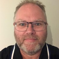 Peter Gustafsson