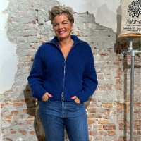 Vera Lenting
