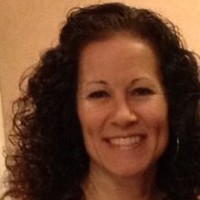 Jennifer Sargent