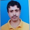 Chanchal Dutta