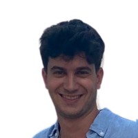 Carlos Salvador Collado