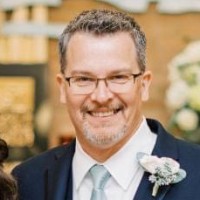 Jeff Voice