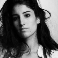 Maria Venti