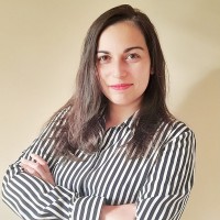 Alexandra Febre Avegno