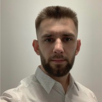 Piotr Kolasiński