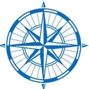 ΕΛΕΥΘΕΡΙΑ ΧΑΛΙΚΙΑ