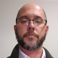 Olavo Rigon